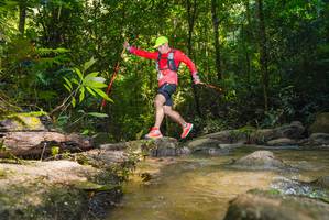 BIB: 129
                            <button type="button" onclick="openModal(15907192)" class="btn btn-primary btn-sm float-right btn-popup" data-toggle="modal" data-target=".modal-high-quality">
                        <i class="fas fa-shopping-cart"></i> Add to Cart
                    </button>
                                            <button type="button" onclick="isThisMe(15907192, true)" class="btn btn-success btn-sm float-right btn-popup btn-isme hidden" data-toggle="tooltip" data-placement="bottom" title="นี่คือรูปของคุณใช่ไหม คลิกที่นี่เพื่อเอาเข้าอัลบั้ม">
                        <i class="fas fa-plus"></i> Add to album
                    </button>
                    <button type="button" onclick="isThisMe(15907192, false)" class="btn btn-warning btn-sm float-right btn-popup btn-isnotme hidden">
                        <i class="fas fa-ban"></i> Remove from album
                    </button>